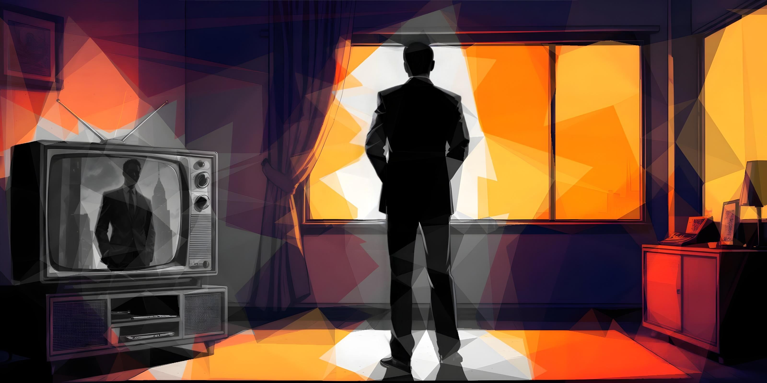 OTT Advertising Agency